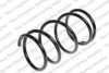 KILEN 23219 Coil Spring